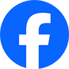 Go to Facebook