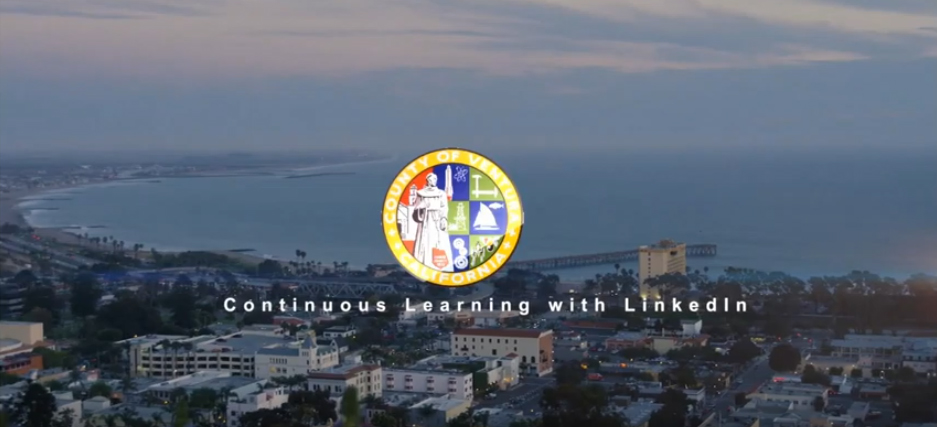 Kim Prillhart on LinkedIn Learning